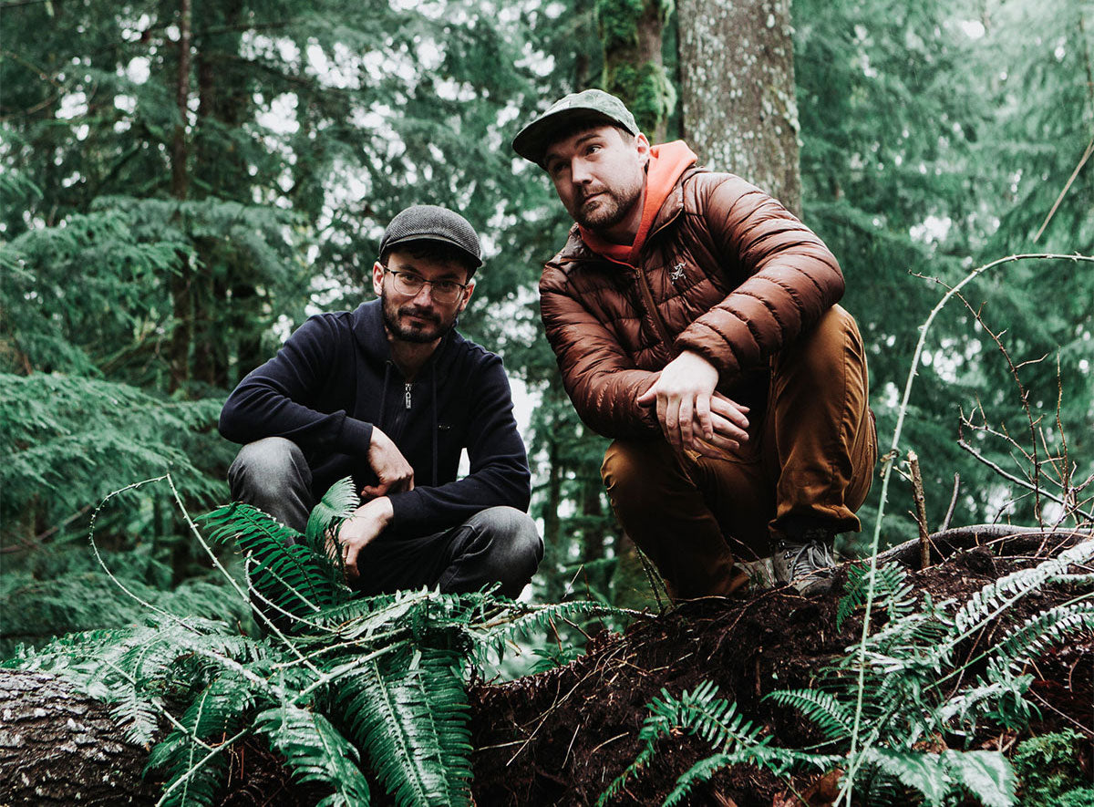 Emancipator